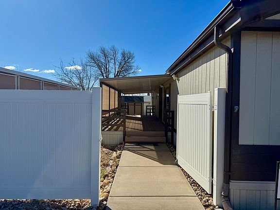 5th image of 1360 N Dixie Downs Rd Unit 24