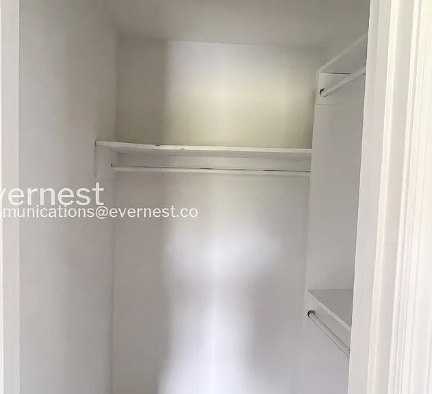 8025 Marsh Mountain Rd — Photo 12