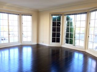 1900 Jefferson St APT 102, San Francisco, CA 94123