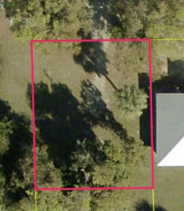 2nd image of 1849 PALM AVENUE LOT 10