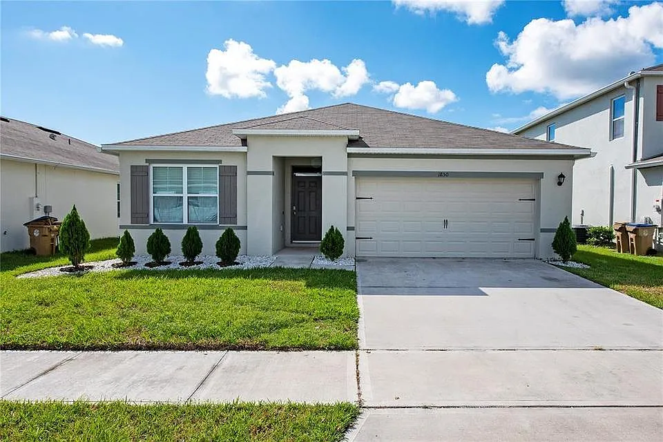 1850 Veterans Dr