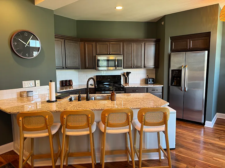 6009 S Dune Harbor Dr #201 — Photo 11