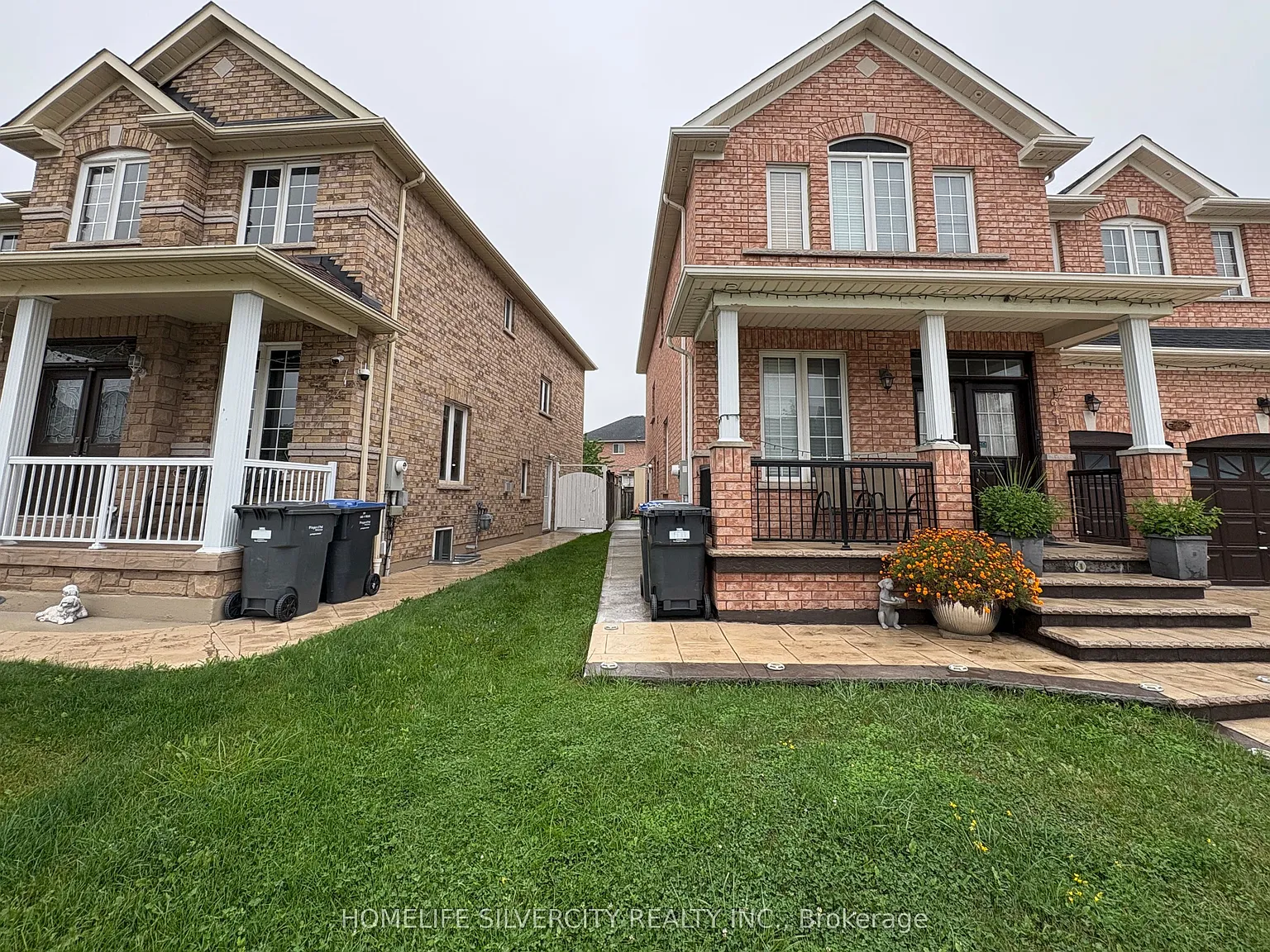 2 bed, $1,650 — Photo 2