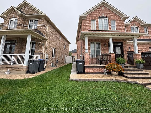 2nd image of 102 Earlsbridge Blvd