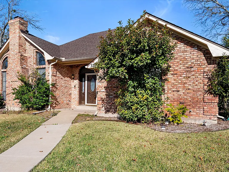 3309 Cedar Brook Ct — Photo 42