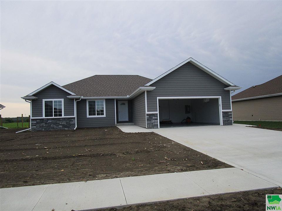 1st image of 3650 Lemesa Way