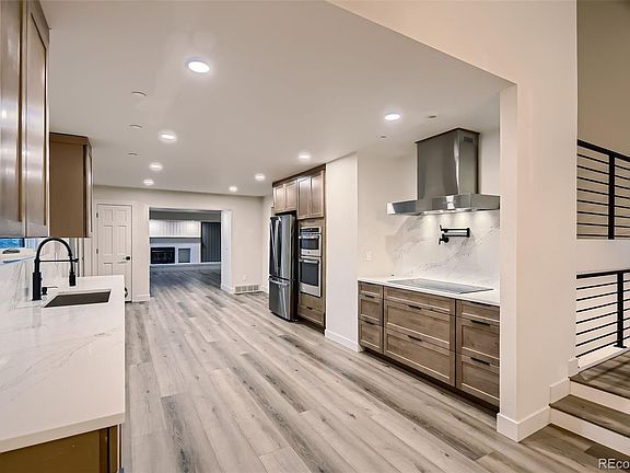 4th image of 7635 S Cook Way