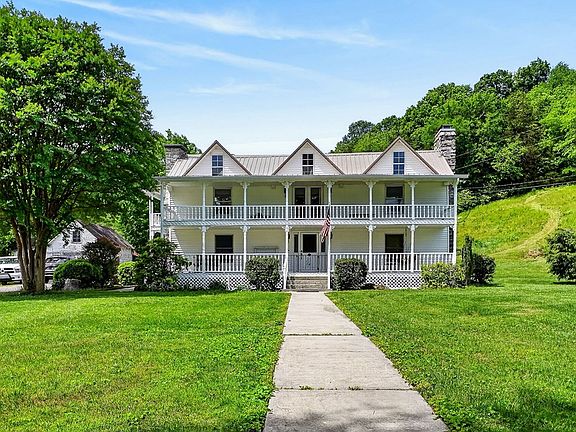 23rd image of 181 Tinsley Ln