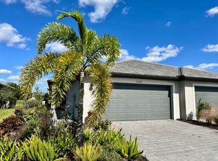 14008 Pine Lodge Ln, Fort Myers, FL 33913