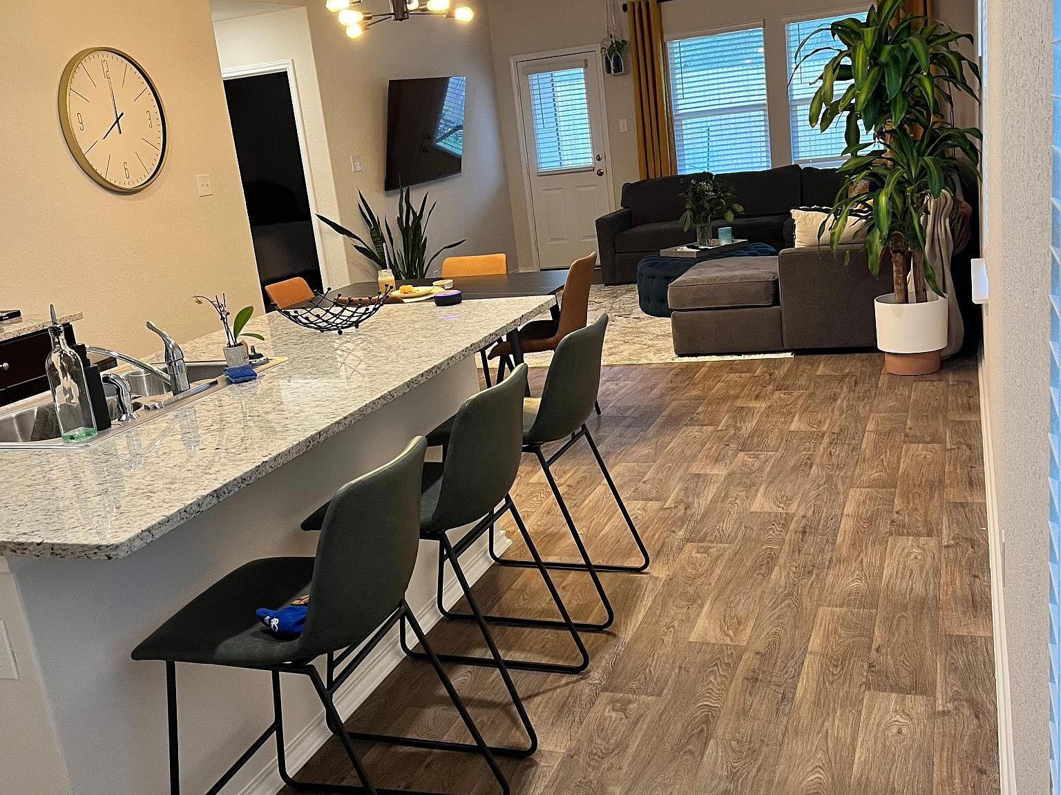 6618 Greensleeves, San Antonio, TX 78252 Zillow