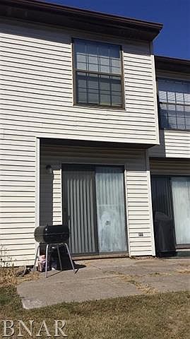 2nd image of 700 N Adelaide St APT 119