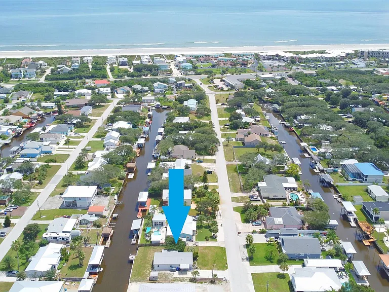 226 Treasure Beach Rd — Photo 5
