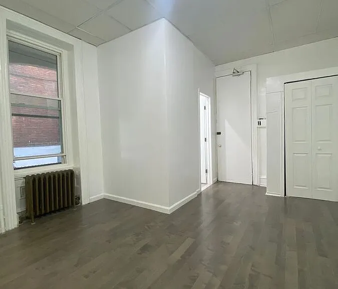3620 Baring St #1F — Photo 2