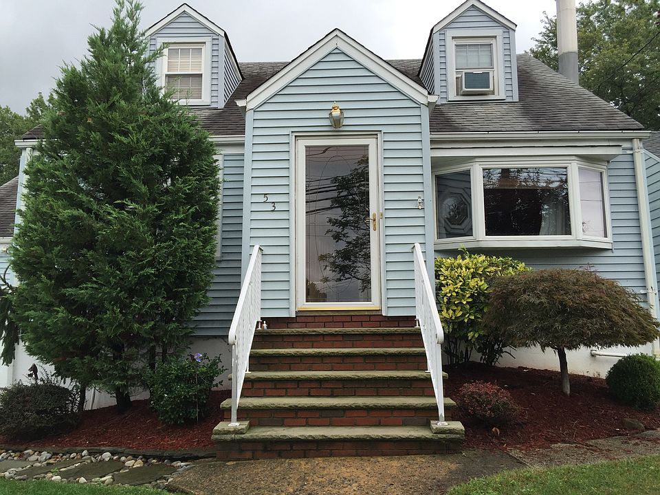 1st image of 53 Noel Drive