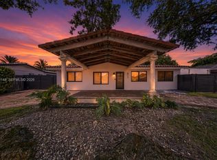 Heftler Homes Sunset Park, Miami, FL 33173