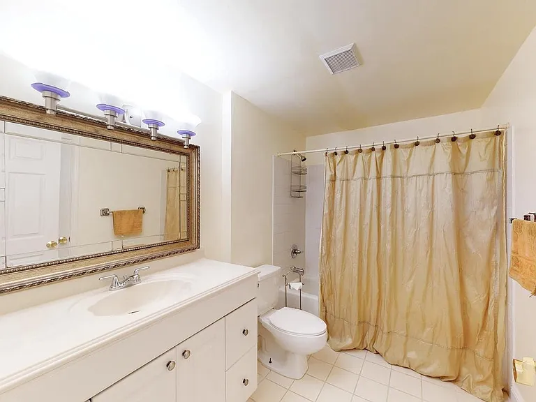9710 Middleton Ridge Rd #BASEMENT — Photo 12