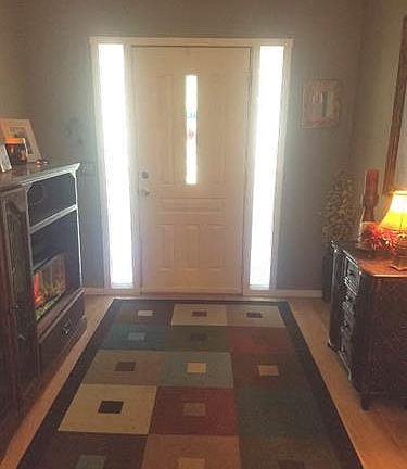4th image of 2485 11th Ct SW