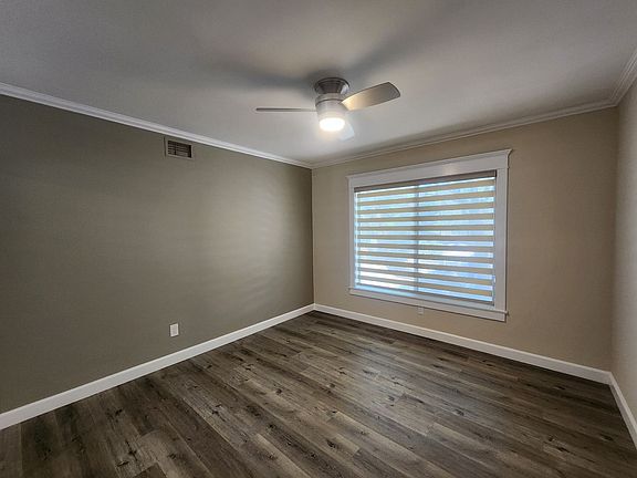 5th image of 7972 Norton Ave APT 5