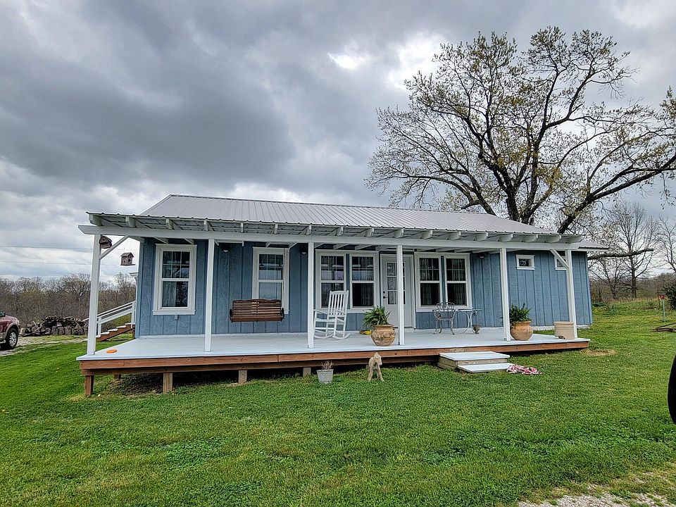 1st image of 12030 Farm Road 1100