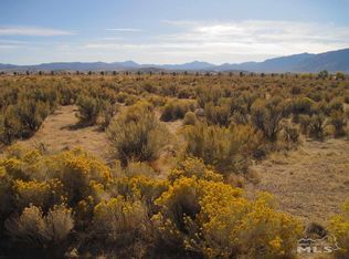 0 Falcon Way #14-621-21, Yerington, NV 89447