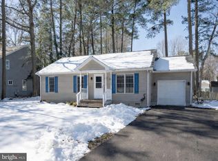 30 Lakewood Dr, Lewes, DE 19958