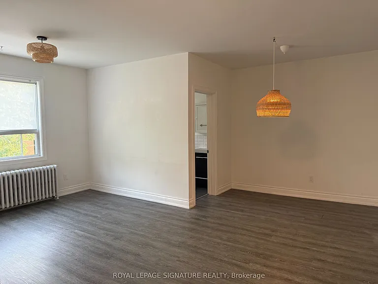 394 Dovercourt Rd #33 — Photo 5