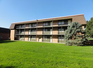 3120 Lundin Dr, Manhattan, KS 66503