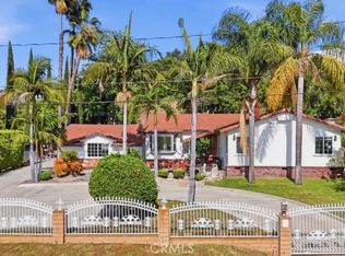 1720 Pass And Covina Rd, West Covina, CA 91792