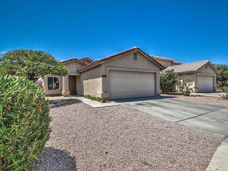 1st image of 12649 W Laurel Lane N