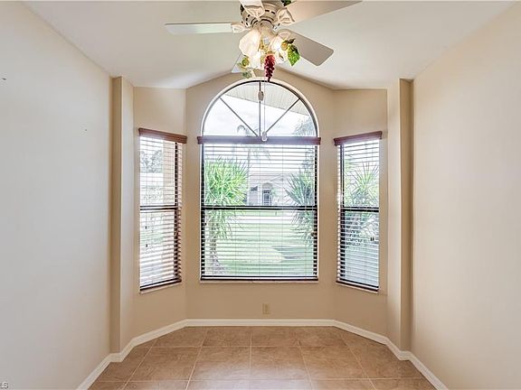 4th image of 13190 Winsford Ln