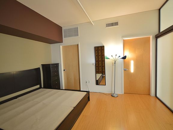 2nd image of 1111 S Grand Ave APT 1118