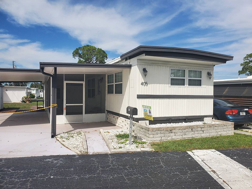 1st image of 6135 66th St N Lot 405