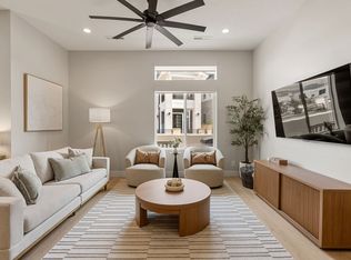 (Undisclosed Address), Saint George, UT 84790