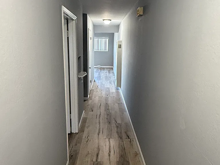 1665 6th Ave #11 — Photo 5
