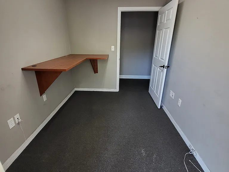 23343 NW County Road 236 #4 — Photo 7