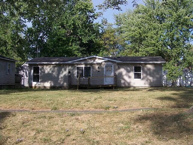 1st image of 193 Lincoln Ave