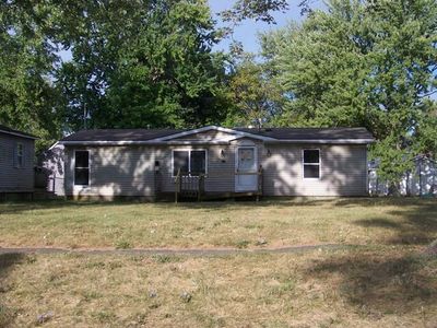 193 Lincoln Ave, Marion, OH, 43302
