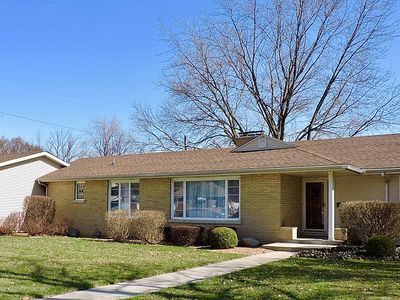 440 S Enos Ave, Kankakee, IL, 60901