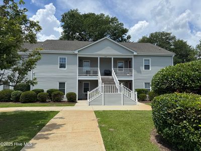 2724 S 17th Street Unit C, Wilmington, NC, 28412