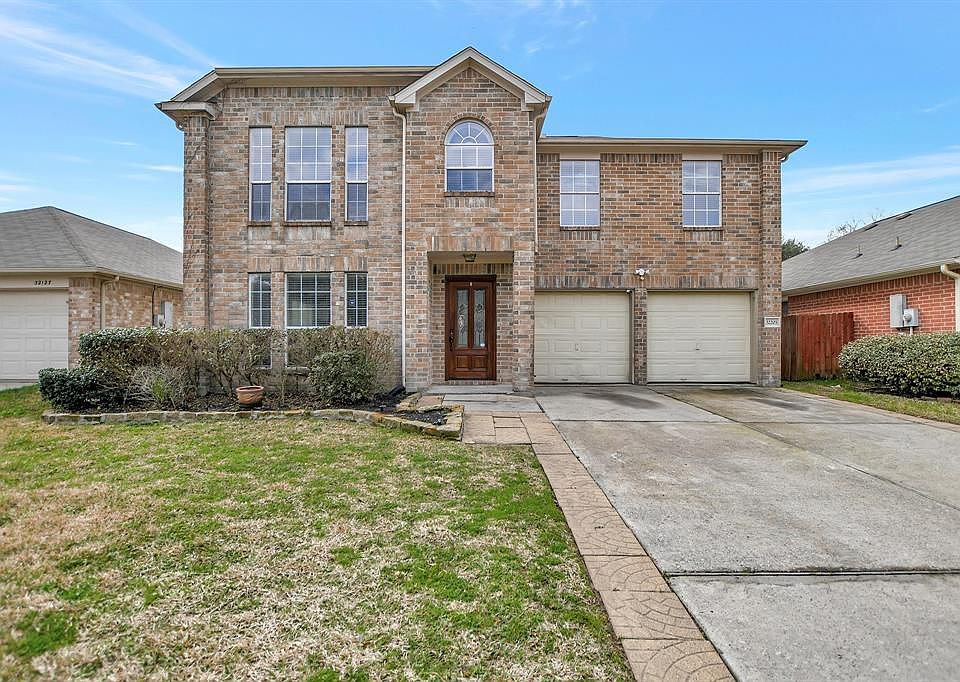 1st image of 32203 Decker Oaks Dr