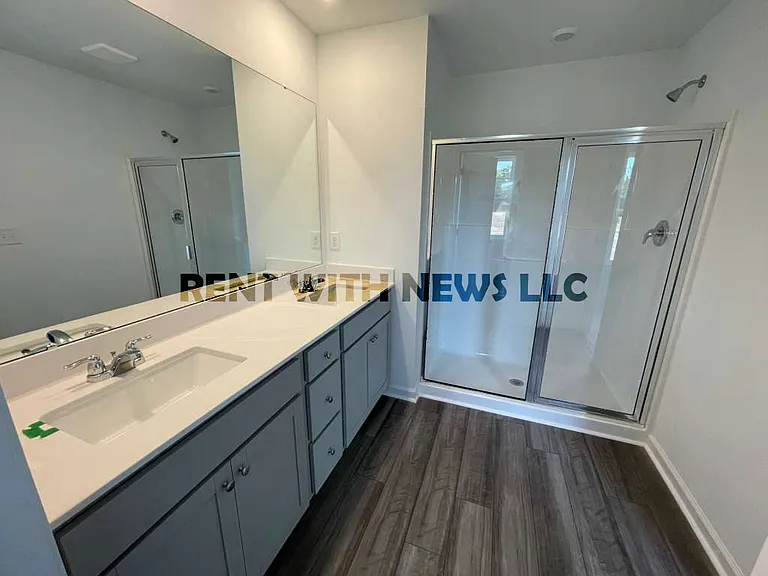 192 Lily Patch Ln — Photo 18