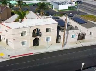 1233 Daisy Ave, Long Beach, CA 90813