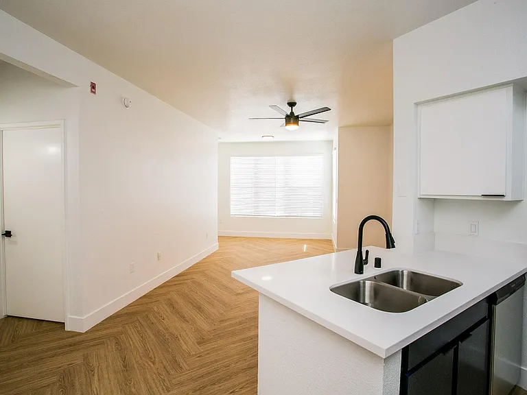 The Layne at Peccole Ranch — Photo 41