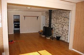 5th image of 1032 Yellow Pine Ave
