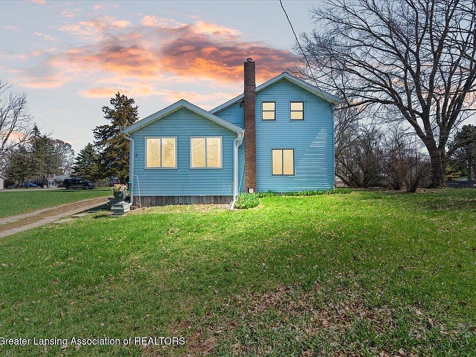 1st image of 5041 Freiermuth Rd