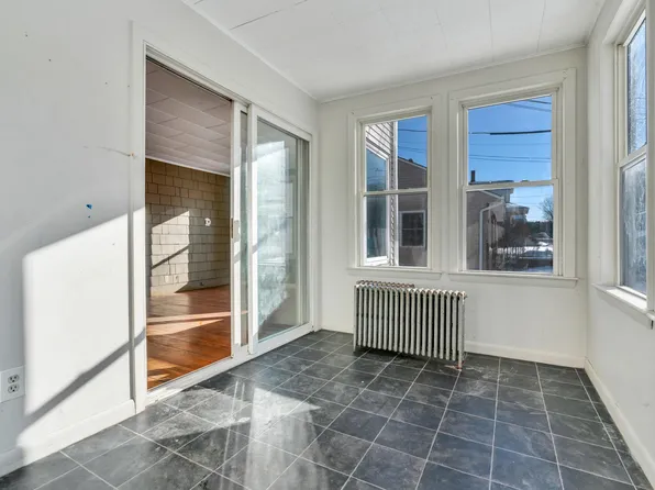 74 King Avenue, Lewiston, ME 04240