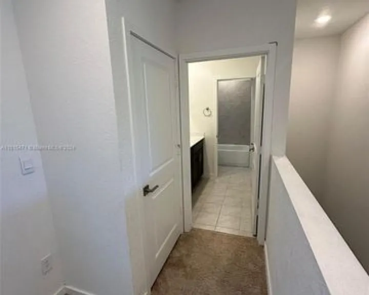 2-846 SE 19th St #846 — Photo 13