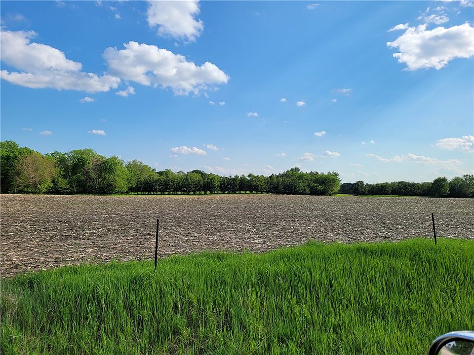 2nd image of 1340 166th Dr