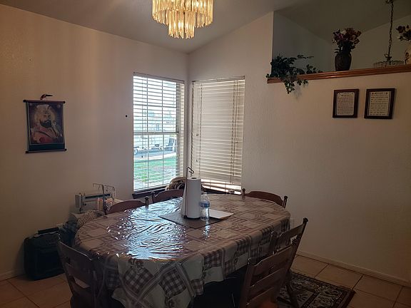 5th image of 1328 N Dunworth Ct