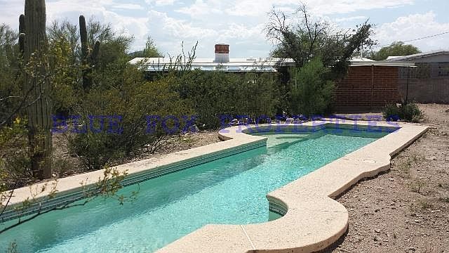 1st image of 432 N La Cholla Blvd